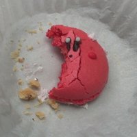 しょおゆ(低浮上) (@show_you_soys) Twitter profile photo