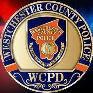 Westchester County PD