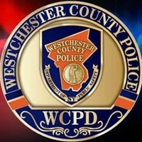 Westchester County PD(@WCPDNY) 's Twitter Profileg