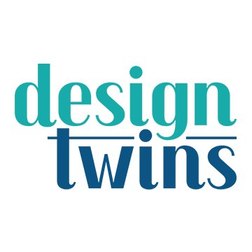 The official Twitter for the @UPtv series #DesignTwins. Premieres February 14th at 8 PM ET!