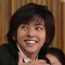 imaginarysasha's profile picture. 