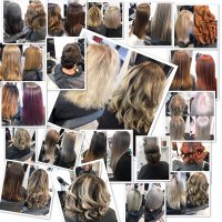 Hair by Laura at Lorrae maries(@LAURAAmaniHB) 's Twitter Profile Photo