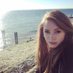 Hannah Horn (@hannahhorn_art) Twitter profile photo Hannah Horn (@hannahhorn_art) Twitter profile photo