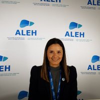 Christie Perelló (@perellochristie) 's Twitter Profile