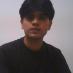 Anurag Rajkumar (@anurag_rajkumar) Twitter profile photo