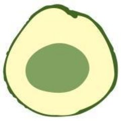 Avocado Solar is a company that seeks to solve the global warming crisis by creating innovative solar products that people love.