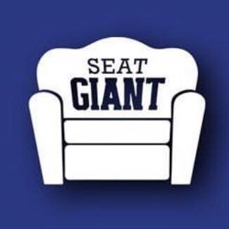 Tickets available for any Game, Concert or Show in North America! Instagram: @SeatGIANT_MI