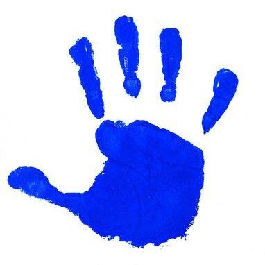 preschool_pcs's profile picture. Our program is funded by Head Start and NC Pre-K, and is for 3 and 4 year olds in Pender County, NC. All of our lead teachers are NC licensed.