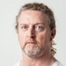 Michael J Smyth (@michaeljsmyth2) Twitter profile photo Michael J Smyth (@michaeljsmyth2) Twitter profile photo