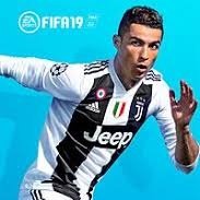 Fifa 19 leaker