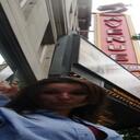 Jami Marshall - @DJJami - Twitter