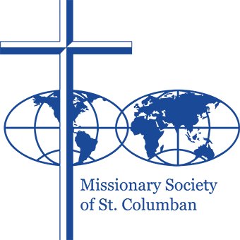 Catholic Missionaries (priests, lay missionaries, staff and volunteers) spreading the Good News of Christ and serving the poor and disadvantaged.