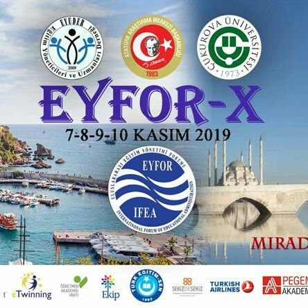 EYFOR