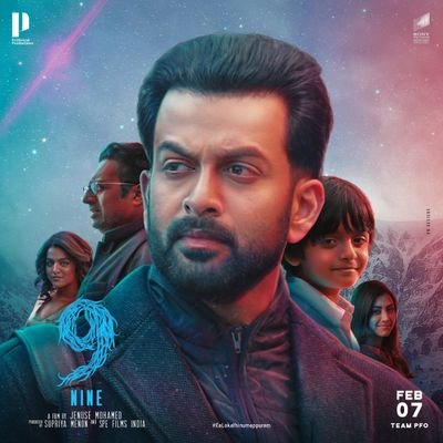 AsWinanil14's profile picture. Enjoy life... So amazing..