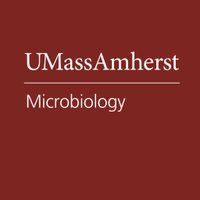 UMassMicrobiology (@umassmicrobio) 's Twitter Profile