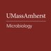 UMassMicrobiology (@umassmicrobio) Twitter profile photo UMassMicrobiology (@umassmicrobio) Twitter profile photo