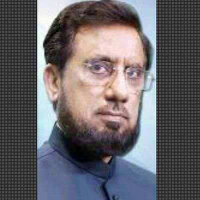 Group Editor @roznama92News,@92News HD,President CPNE (2024-25), Columnist,Analyst,
This is my only official account, RT not endorsement