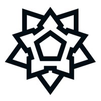 Ravelin (@ravelinhq) 's Twitter Profile
