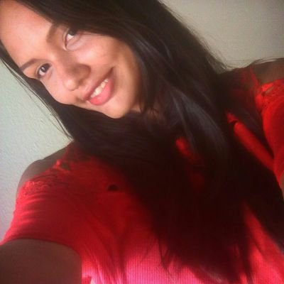 Oriana_stef's profile picture. Carabobo
98'
Mamá de Ian
ig: Ori_stefania