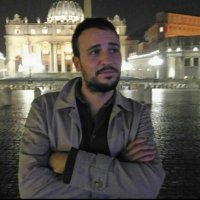 Michele Silenzi (@michelesilenzi) 's Twitter Profile