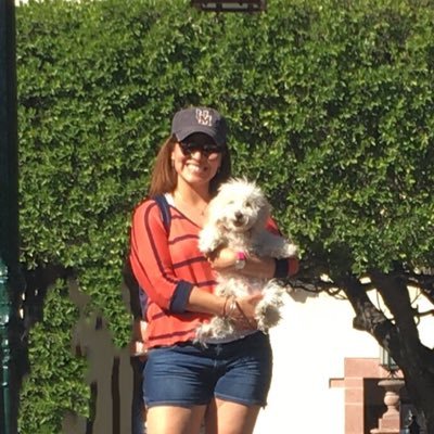 KarinaArgelia's profile picture. 