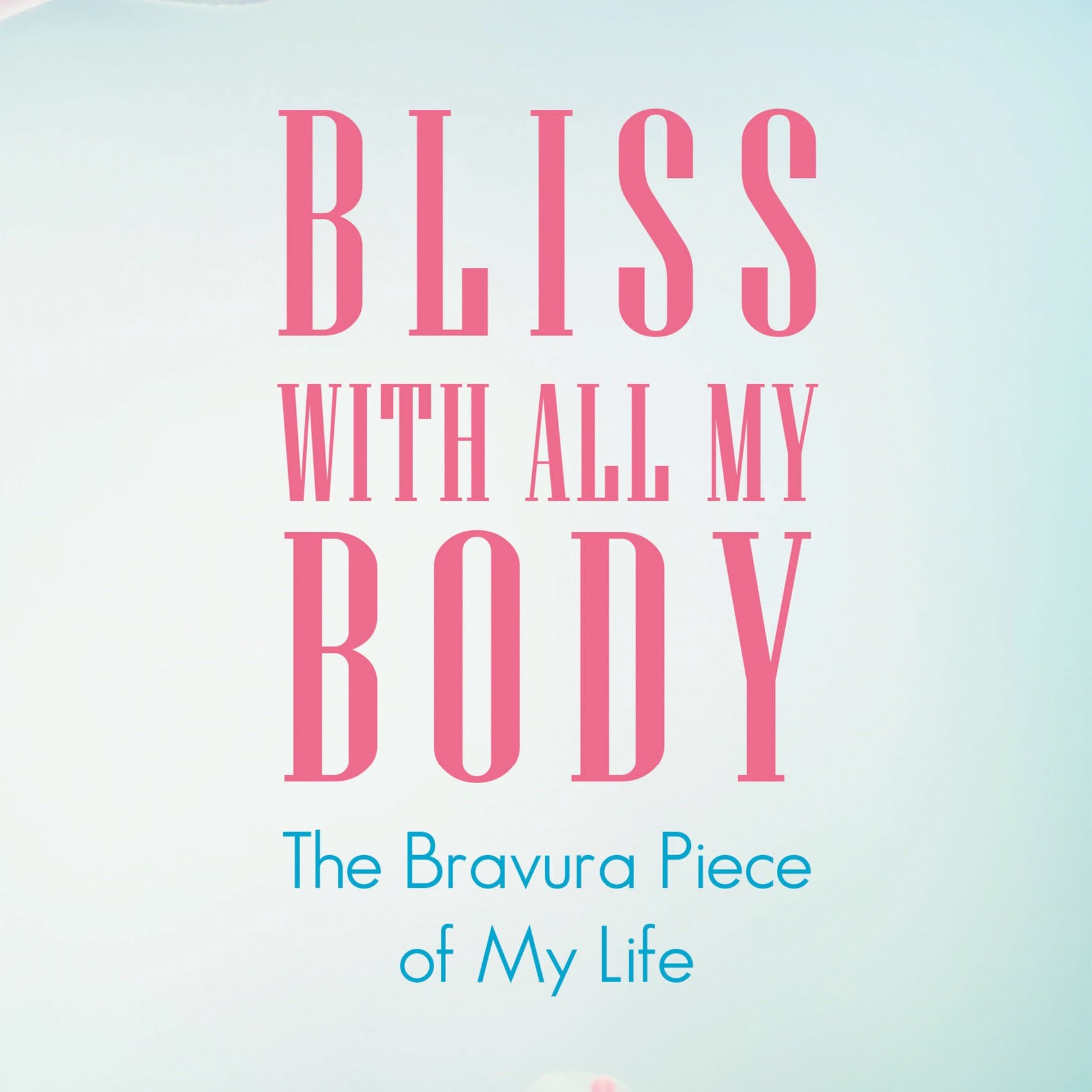 Alaya Matter is a former attorney who successfully shifted to realizing a blissful life. Her new guidebook takes readers into the 'flow' with their life.