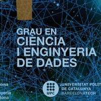 dseupc (@dseupc) 's Twitter Profile