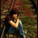 SIDRAH SHAIKH - @SIDRAH_SHAIKH - Twitter