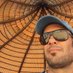 Fran Ligero (@franligero) Twitter profile photo Fran Ligero (@franligero) Twitter profile photo