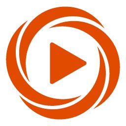 Stay in the CocoScope! Be the first to view the newest videos and trends! Sign Up now: https://t.co/kPsHpCybrk 👍