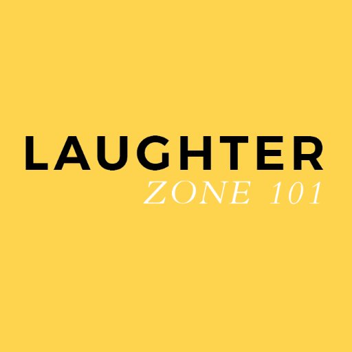 Janice Bannister 👩🏻‍🦰Stand-up comic. Stand-up comedy classes & Private comedy coaching. Show producer.🎤Former Psych Nurse. Laughter wellness workshops.