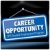 SPS Student Employment Program (@spssep) Twitter profile photo SPS Student Employment Program (@spssep) Twitter profile photo