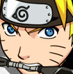 Quotes & Info from Naruto Chara, Manga, Anime, Movie & Soundtrack. (in Indonesian, English, & Japanesse)