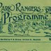 vintageprogrammes (@vintageprogram1) Twitter profile photo