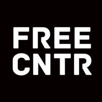 Free Center (@freecenter_us) 's Twitter Profile