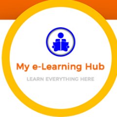 @Myelearninghub7