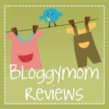 BloggymomSC's profile picture. 