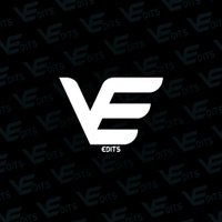 VEdits(@VEditsPH) 's Twitter Profile Photo