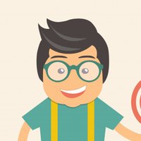 Tech-Inn (@techinn3) 's Twitter Profile
