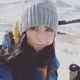 Suzannah Mary Photography (@suzannahmarylp) Twitter profile photo Suzannah Mary Photography (@suzannahmarylp) Twitter profile photo