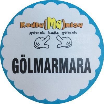 @KodlaGolmarmara