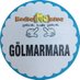 Gölmarmara Kodlama Atölyesi (@kodlagolmarmara) Twitter profile photo Gölmarmara Kodlama Atölyesi (@kodlagolmarmara) Twitter profile photo