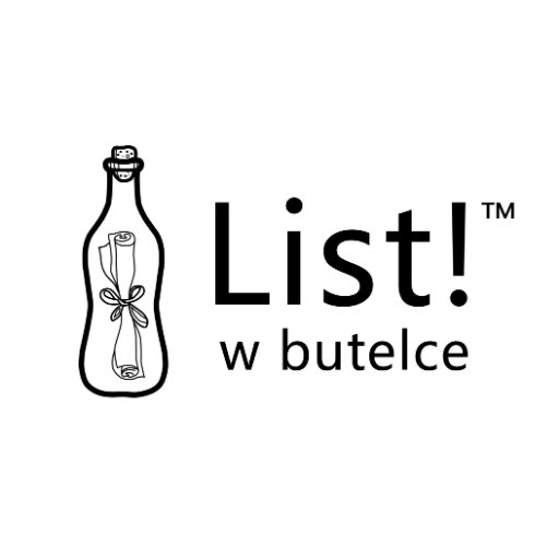 List W Butelce Butelcetm Twitter