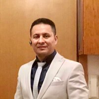 TRASLOCHI BOLANOS L. D. R. (@apartireda49e) 's Twitter Profile