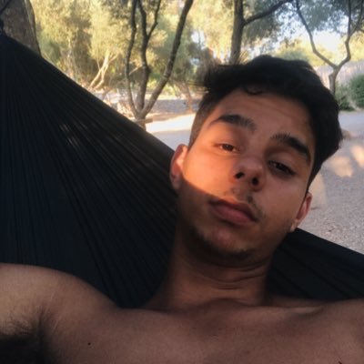 jaaviier5's profile picture. 