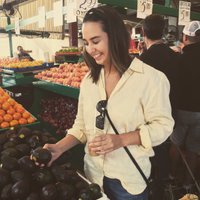 Catherine Boucher (@catheri70197279) 's Twitter Profile Photo Catherine Boucher (@catheri70197279) 's Twitter Profile Photo