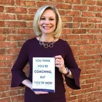 Shelley Hammell (@shelleyhammell) 's Twitter Profile
