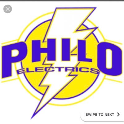 Philo Volleyball⚡️🏐