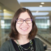 Andrea McColl (@andreamccollhie) 's Twitter Profile Photo Andrea McColl (@andreamccollhie) 's Twitter Profile Photo