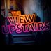 @TheViewUpStairs